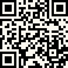 QR code to leave a review for ZMS The Academy