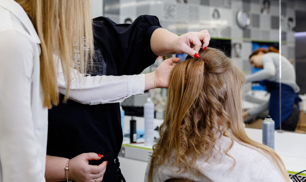 The Importance of Quality Education in Cosmetology