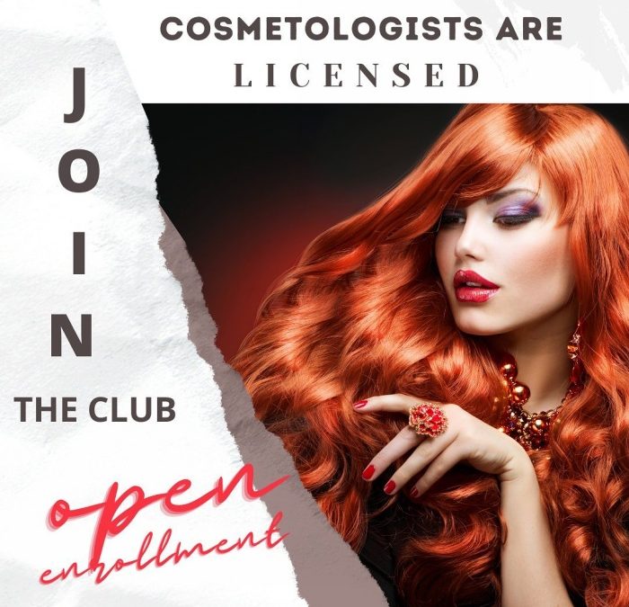 ZMS Academy Los Angeles: Your Path to Becoming a Certified Cosmetologist