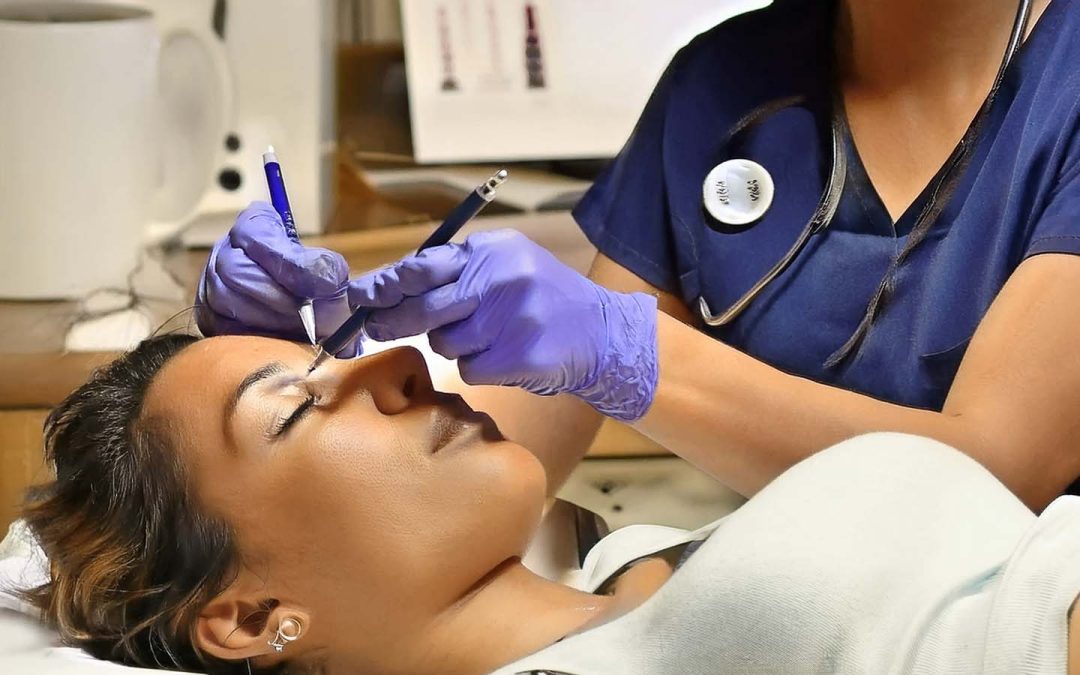 How to Become a Licensed Electrologist in California: Step-by-Step Guide
