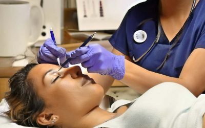 How to Become a Licensed Electrologist in California: Step-by-Step Guide