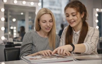 Why Accreditation and State Approval Matter for Your Beauty Education
