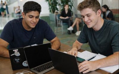 Financial Aid for Cosmetology Students in Los Angeles: FAFSA + BPPE Approval | ZMS Academy