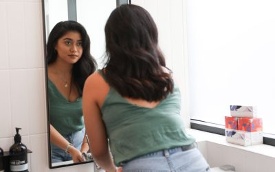 Beauty Careers Beyond the Salon: Med Spa, Body Contouring, Electrology, and Advanced Aesthetic Services