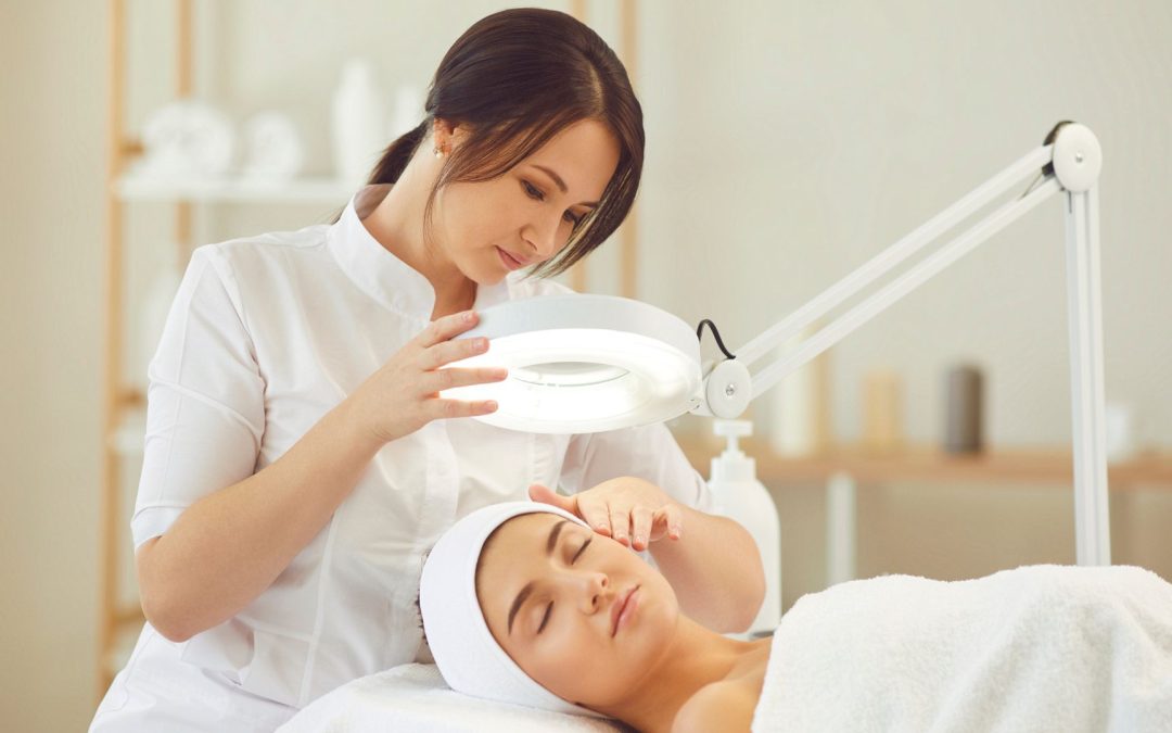 Building a Loyal Client Base as a New Electrologist