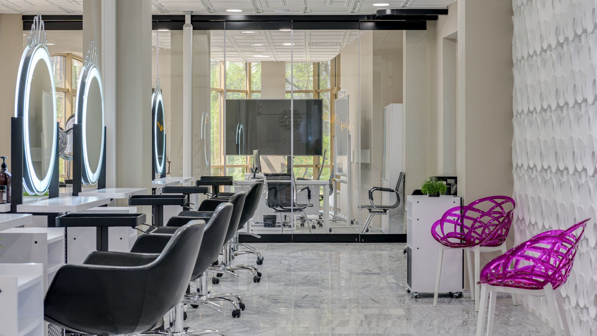 kjl3kl43o4ijt98g49hd8gfre cosmetology brand